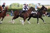 UKPA  NC Sat_1394